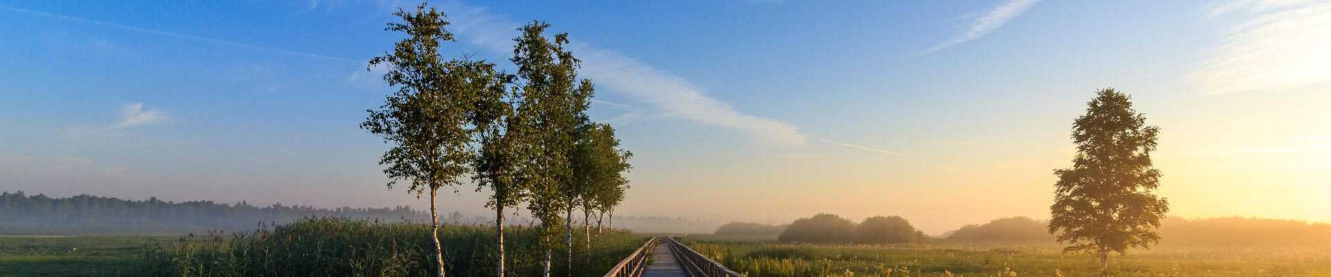 联系我们