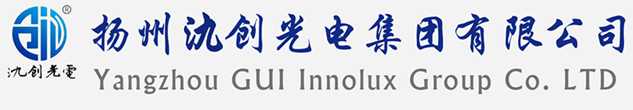 长清区太阳能路灯厂家_长清区高杆灯厂家_服务长清区地区_扬州氿创光电集团有限公司